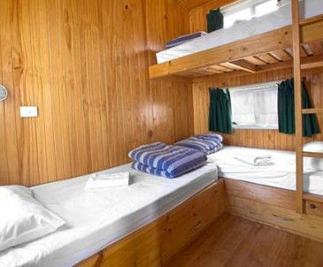 Anglers Rest - Tourism Search 1