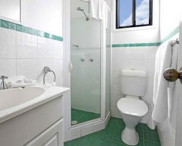 Anglers Rest - Tourism Search 2