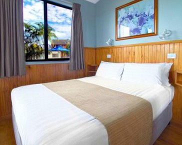 Anglers Rest - Tourism Search 3