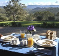 Acacia House Bed and Breakfast - Tourism Search