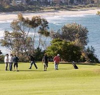 Bushview Cottage - Tourism Search