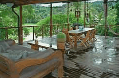 Mavis's Kitchen And Cabins - Tourism Search 2