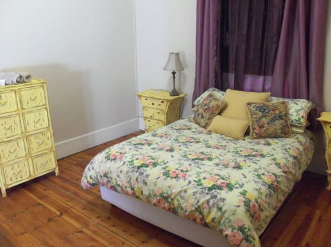 Apartment 2 On Oxide - Tourism Search 4