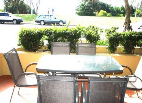 Airy Surfside Unit - Tourism Search 0