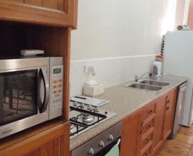 Apartment 2 On Oxide - Tourism Search 0