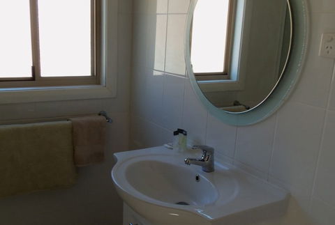 Apartment 2 On Oxide - Tourism Search 2