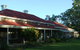 Avoca-on-Darling Hospitality - thumb 0