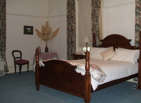 Avoca-on-Darling Hospitality - Tourism Search 1