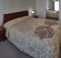 Chasin Opal Holiday Park - Tourism Search