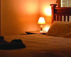 Fossickers Cottages - Tourism Search 3