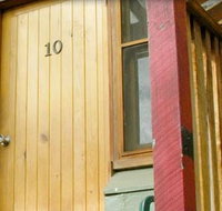Cooma Bunkhouse Motel - Tourism Search