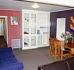Ellstanmor Country Guesthouse - Tourism Search