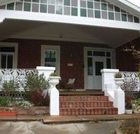 Hillview at Cooma - Tourism Search