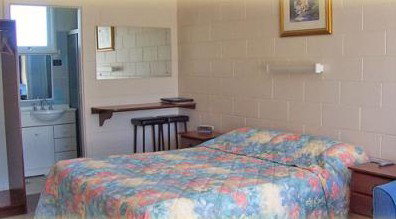 Alpine Country Motel - Tourism Search 0