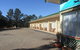 Alpine Country Motel - thumb 2