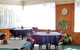 Alpine Country Motel - thumb 3