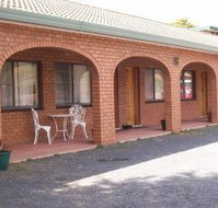 Cooma Country Club Motor Inn - Tourism Search