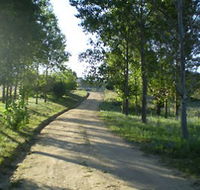 Mia Creek Bed and Breakfast - Tourism Search