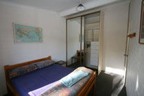 Alpha Centauri - Tourism Search 0