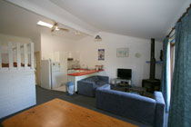 Alpha Centauri - Tourism Search 1