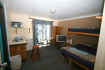 Alpha Centauri - Tourism Search 3