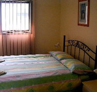 Khancoban Rose Holiday Units - Tourism Search