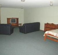 Talbingo Mountain Retreat - Tourism Search