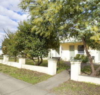 Tumut Apartments - Tourism Search