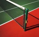 Altamira Retreat - Tourism Search