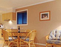 Aqualuna Beach Resort - Tourism Search 2