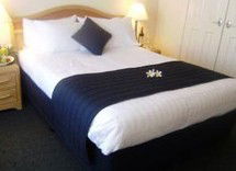 Aqualuna Beach Resort - Tourism Search 5