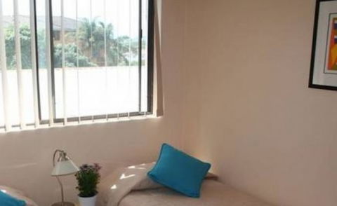 At Forster Holiday Apartment - Lake Street - Tourism Search 1