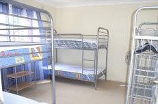 Anchorage - Shoal Bay - Tourism Search 2