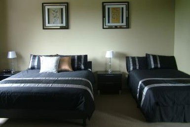 Valla NSW Tourism Search