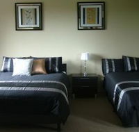 A Sacred Mountain Retreat - Tourism Search