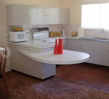 Forster Hilltop Retreat - Tourism Search 1