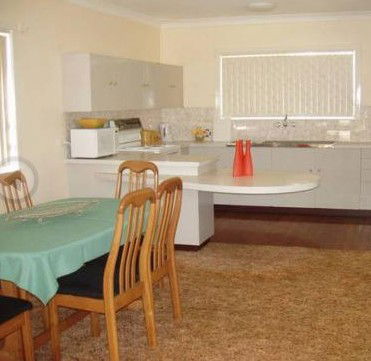 Forster Hilltop Retreat - Tourism Search 2