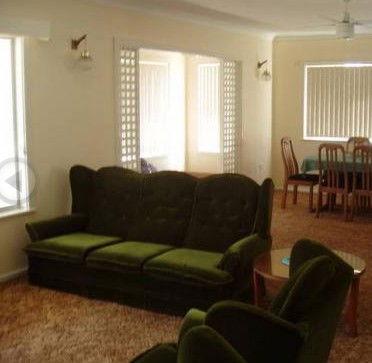 Forster Hilltop Retreat - Tourism Search 3