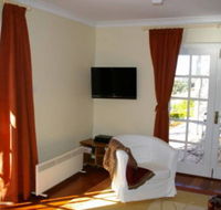 Clontarf Bed and Breakfast - Tourism Search