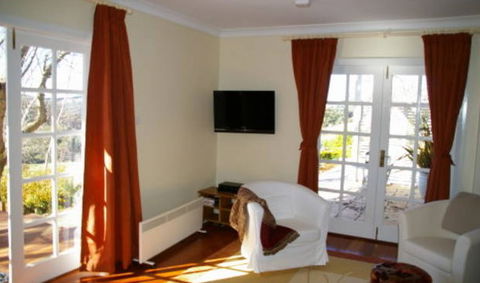 Clontarf Bed And Breakfast - Tourism Search 0