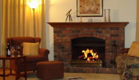 Clontarf Bed And Breakfast - Tourism Search 1