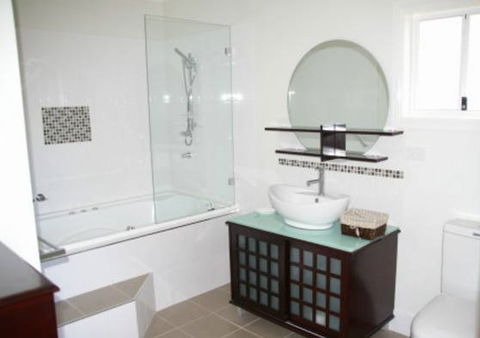 Clontarf Bed And Breakfast - Tourism Search 3