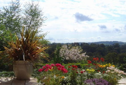 Clontarf Bed And Breakfast - Tourism Search 5