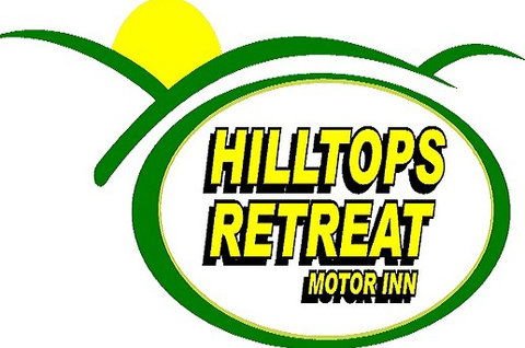 Hilltops Retreat Motor Inn - Tourism Search 0
