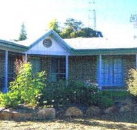 Coleambally Motel and Accommodation - Tourism Search