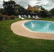 Motel Meneres - Tourism Search