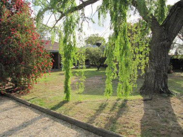 Murray Lodge Holiday Units - Tourism Search 4