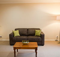 John Foord Guest House - Tourism Search