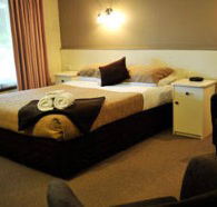 Motel Wingrove - Tourism Search