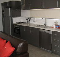 Rivergum Holiday Retreat - Tourism Search